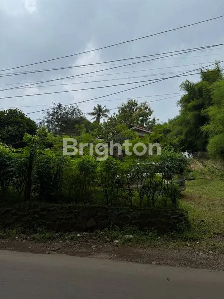 image DUJUAL TANAH ISTIMEWA KALIJATI SUBANG (3)