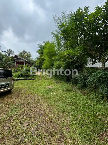 image DUJUAL TANAH ISTIMEWA KALIJATI SUBANG (1)