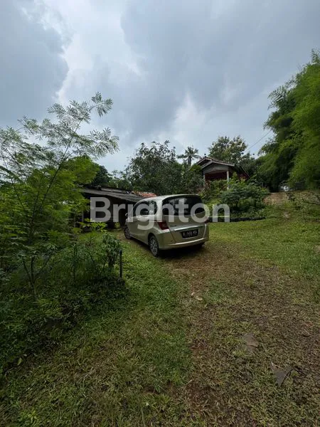 image DUJUAL TANAH ISTIMEWA KALIJATI SUBANG (6)