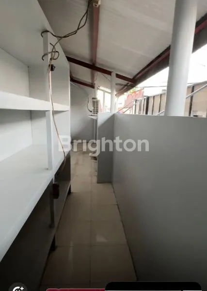 image DISEWAKAN RUKO LANTAI 2 DI PONDOK PINANG, LT/LB 90 (5)