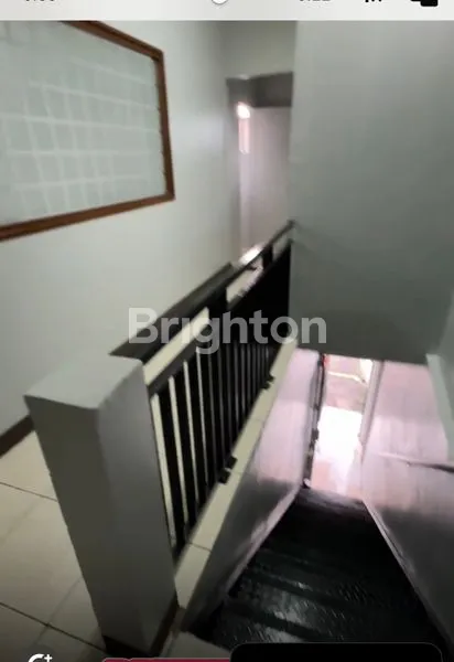 image DISEWAKAN RUKO LANTAI 2 DI PONDOK PINANG, LT/LB 90 (6)