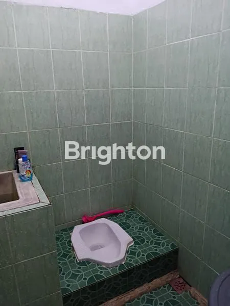 image PERUMAHAN PKJ (6)