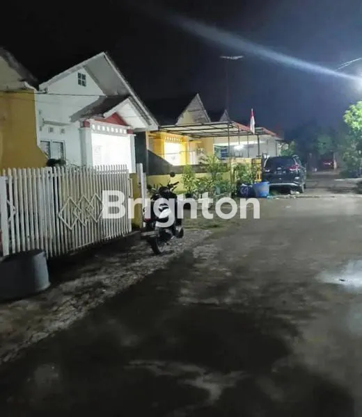 image PERUMAHAN PKJ (1)