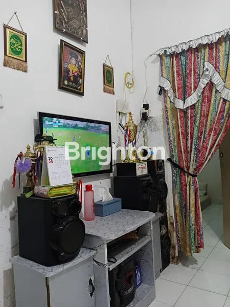 image PERUMAHAN PKJ (2)