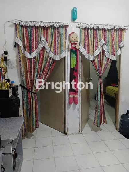 image PERUMAHAN PKJ (4)