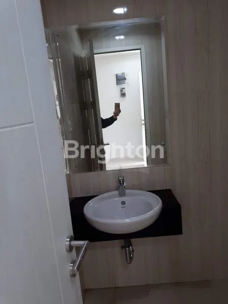 image SENTUL TOWER APARTEMEN SENTUL CITY BOGOR (3)