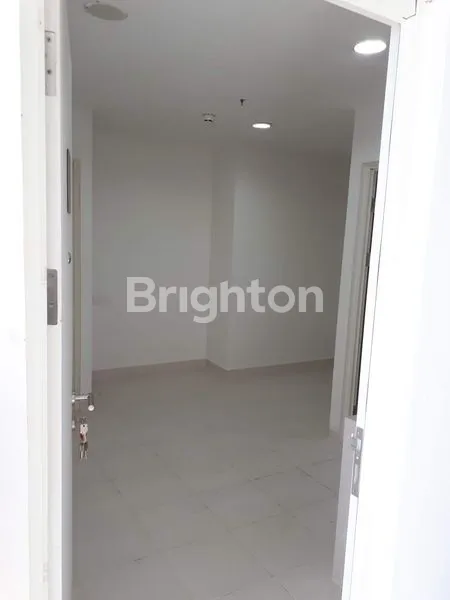 image SENTUL TOWER APARTEMEN SENTUL CITY BOGOR (1)