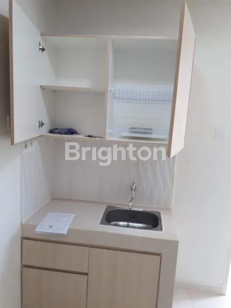 image SENTUL TOWER APARTEMEN SENTUL CITY BOGOR (2)