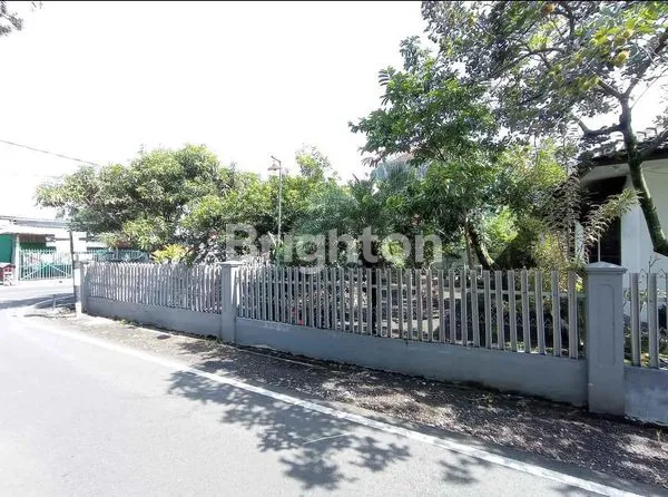 image DIJUAL TANAH HOOK STRATEGIS DI PUSAT KOTA MALANG – SHM (7)