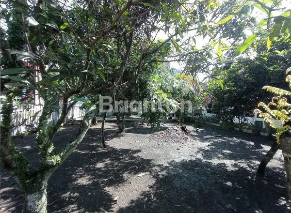 image DIJUAL TANAH HOOK STRATEGIS DI PUSAT KOTA MALANG – SHM (5)