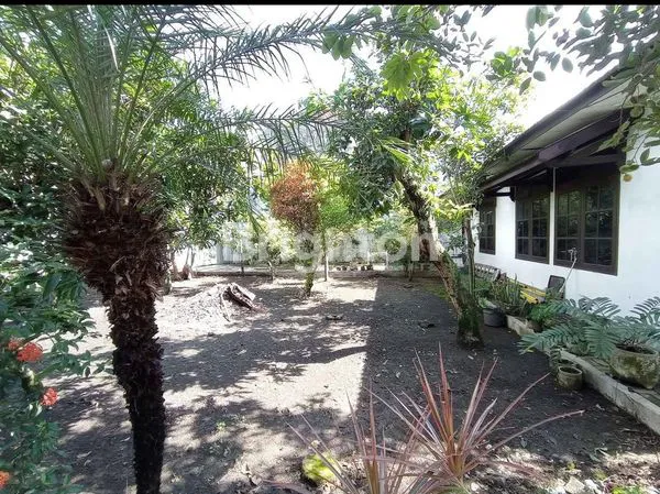 image DIJUAL TANAH HOOK STRATEGIS DI PUSAT KOTA MALANG – SHM (6)