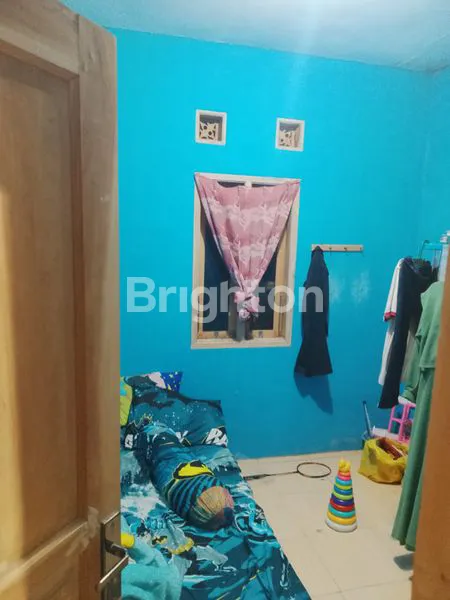 image RUMAH CIBIRU (3)