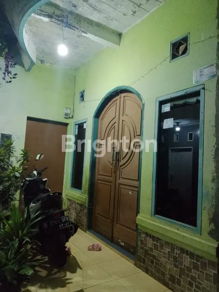 image RUMAH CIBIRU (1)