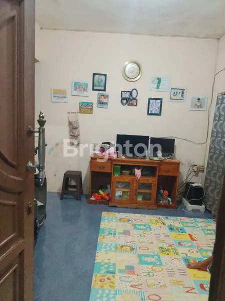 image RUMAH CIBIRU (2)