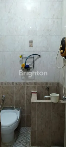 image SIAP HUNI DI WISMA MUKTI SEMI FURNISH DEPAN FASUM (5)