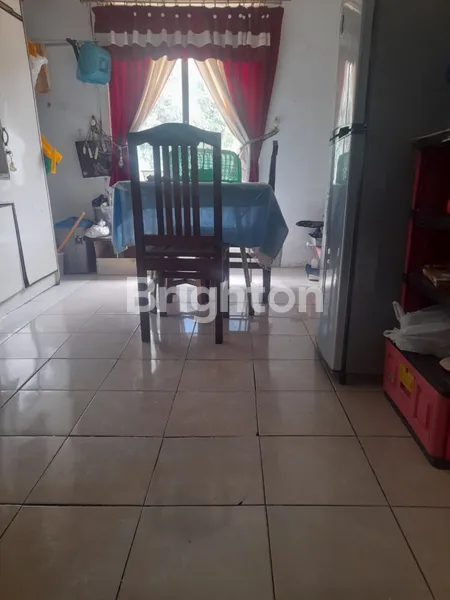 image JUAL RUMAH SIAP PAKAI DI KEC. ARGOMULYO, KEL. LEDOK (2)