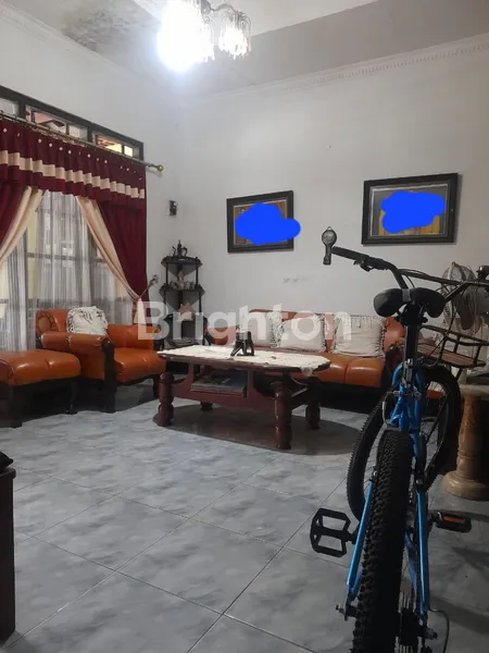 image JUAL RUMAH SIAP PAKAI DI KEC. ARGOMULYO, KEL. LEDOK (3)