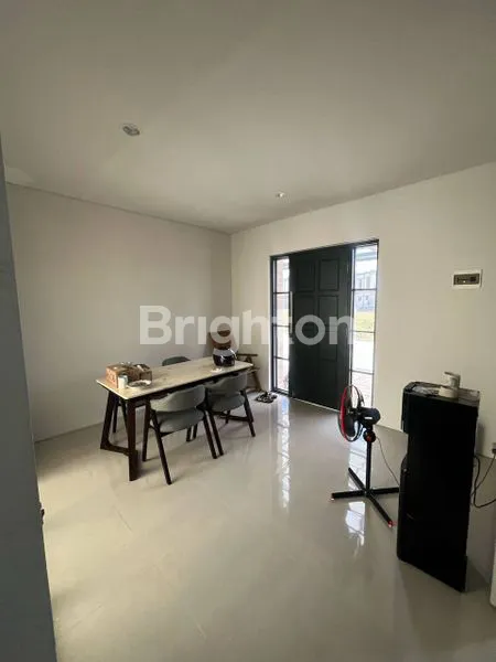 image RUMAH SIAP HUNI HARGA RUGI , OPERA CITY GRESIK (2)