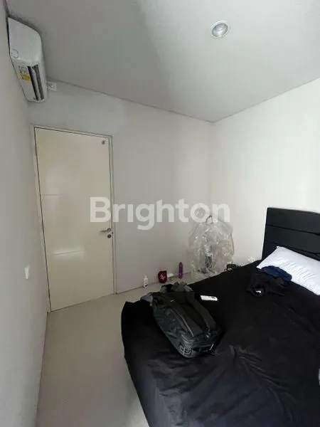 image RUMAH SIAP HUNI HARGA RUGI , OPERA CITY GRESIK (7)