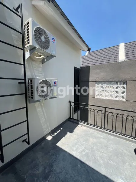 image RUMAH SIAP HUNI HARGA RUGI , OPERA CITY GRESIK (8)