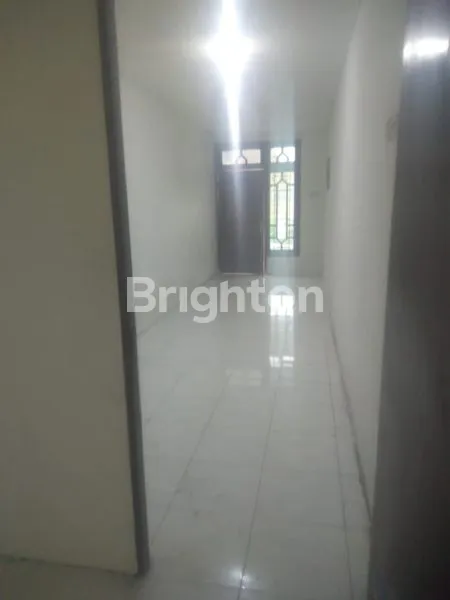 image JUAL MURAH SIAP HUNI DI TAMAN SIWALAN INDAH DEKAT BENOWO (5)