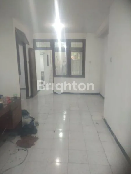 image JUAL MURAH SIAP HUNI DI TAMAN SIWALAN INDAH DEKAT BENOWO (3)