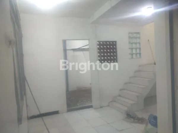 image JUAL MURAH SIAP HUNI DI TAMAN SIWALAN INDAH DEKAT BENOWO (4)