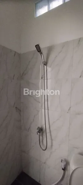 image RUKO STRATEGIS 2 LANTAI JALAN TUKAD PETANU-PANJER,DENPASAR SELATAN (7)