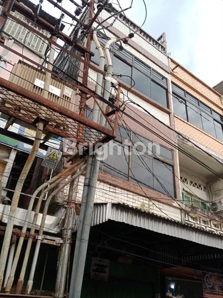 image RUKO DI JUAL CEPAT (1)