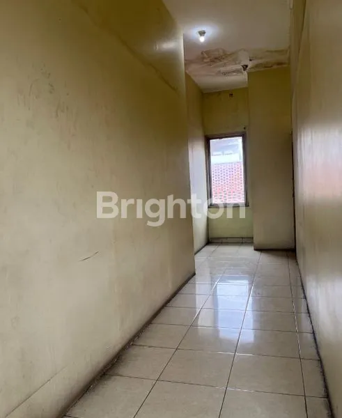 image RUKO 3 LANTAI STRATEGIS DI JLN MARGONDA  (6)