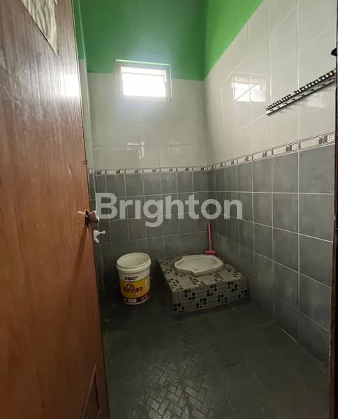 image RUKO 3 LANTAI STRATEGIS DI JLN MARGONDA  (5)