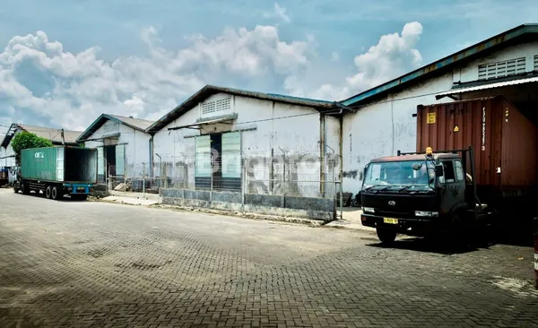 image GUDANG KALIANAK PERMAI (1)