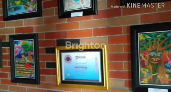 image DIJUAL RUMAH SIAP HUNI (2)