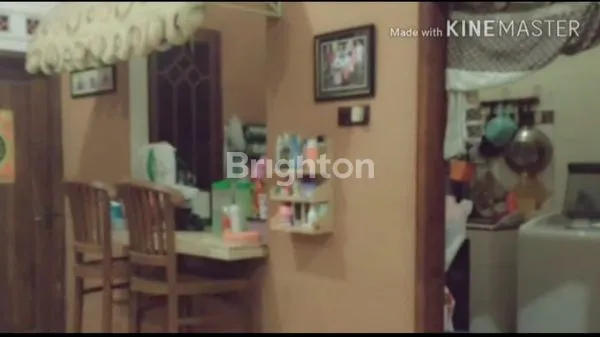 image DIJUAL RUMAH SIAP HUNI (4)