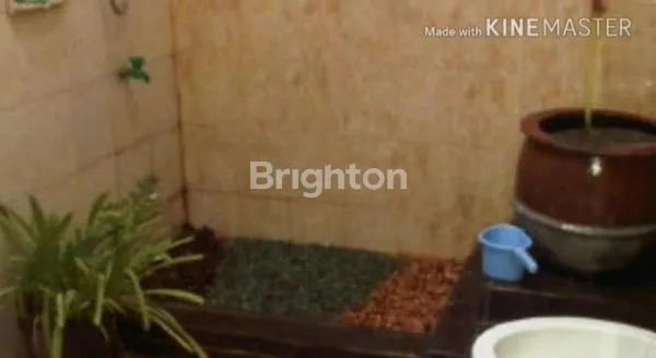 image DIJUAL RUMAH SIAP HUNI (3)