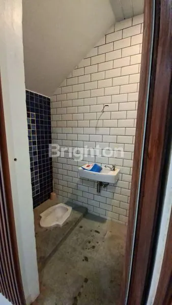 image DIJUAL RUMAH CANTIK SUKARAME (4)