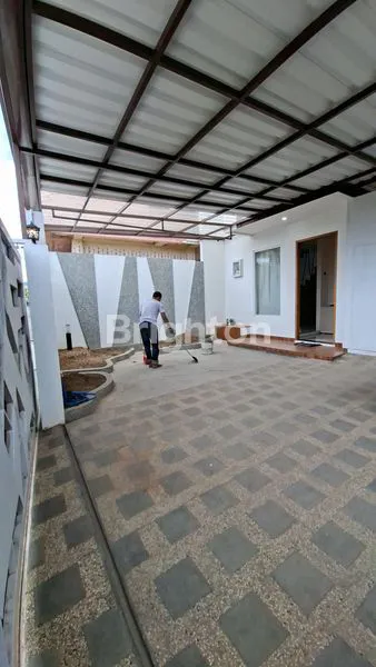 image DIJUAL RUMAH CANTIK SUKARAME (5)