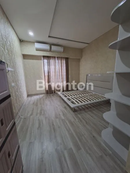 image DIJUAL RUMAH CANTIK SUKARAME (8)