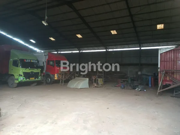 image GUDANG LUAS 5.100M² DI JALAN RAYA SINGOSARI (1)