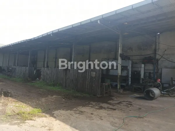 image GUDANG LUAS 5.100M² DI JALAN RAYA SINGOSARI (3)