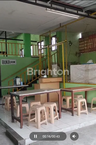 image TANAH JL. PALAGAN 450 M2, LOKASI STRATEGIS (3)