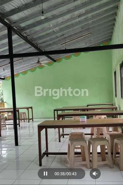 image TANAH JL. PALAGAN 450 M2, LOKASI STRATEGIS (4)