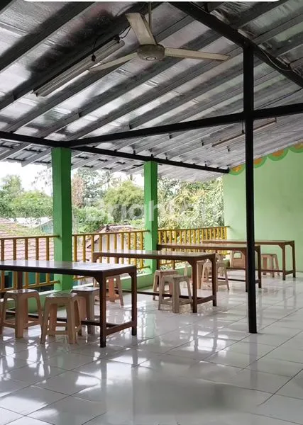 image TANAH JL. PALAGAN 450 M2, LOKASI STRATEGIS (5)