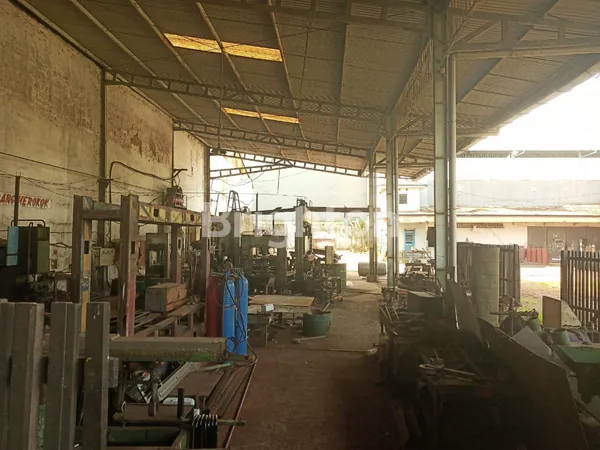 image GUDANG LUAS 5.100M² DI JALAN RAYA SINGOSARI (4)