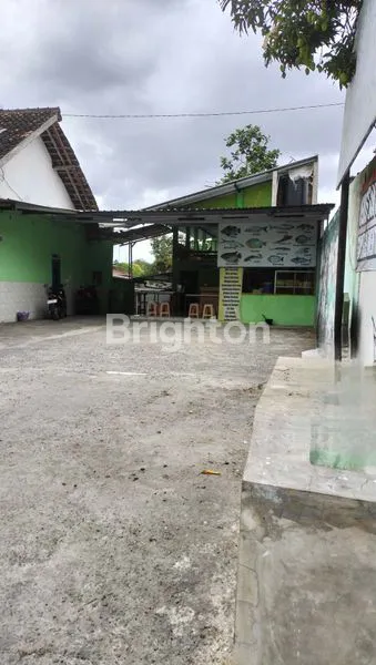 image TANAH JL. PALAGAN 450 M2, LOKASI STRATEGIS (2)