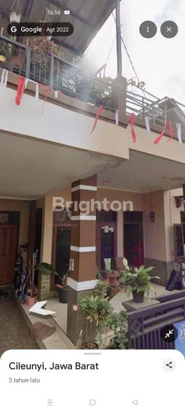 image RUMAH CIBIRU  (5)