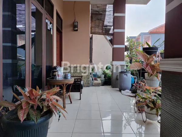 image RUMAH CIBIRU  (4)