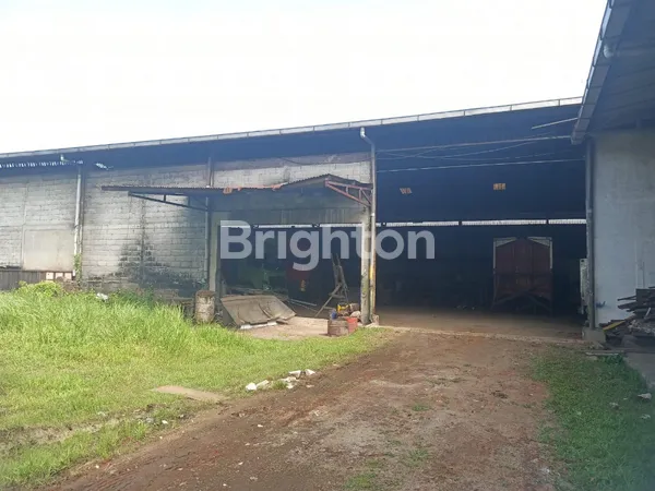 image GUDANG LUAS 5.100M² DI JALAN RAYA SINGOSARI (5)