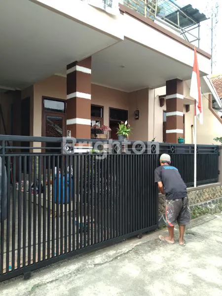 image RUMAH CIBIRU  (1)