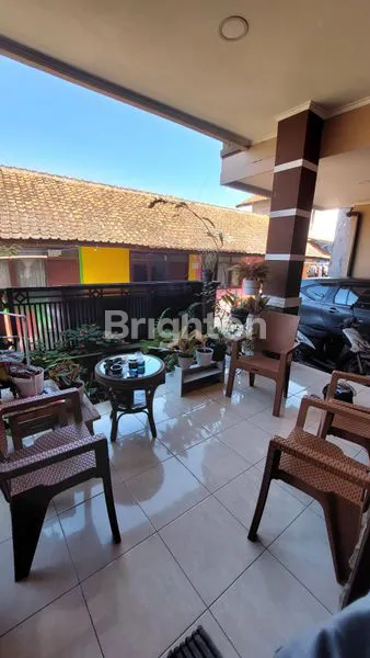 image RUMAH CIBIRU  (3)